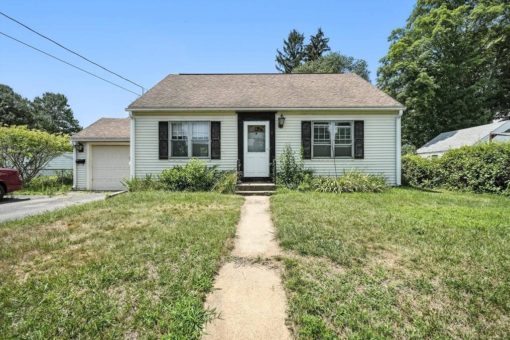 Palmer, MA 01069,4 Salem St