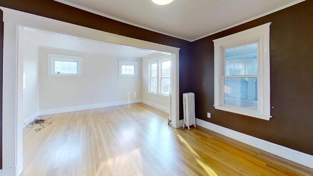 Quincy, MA 02171,1 Windsor Road #1