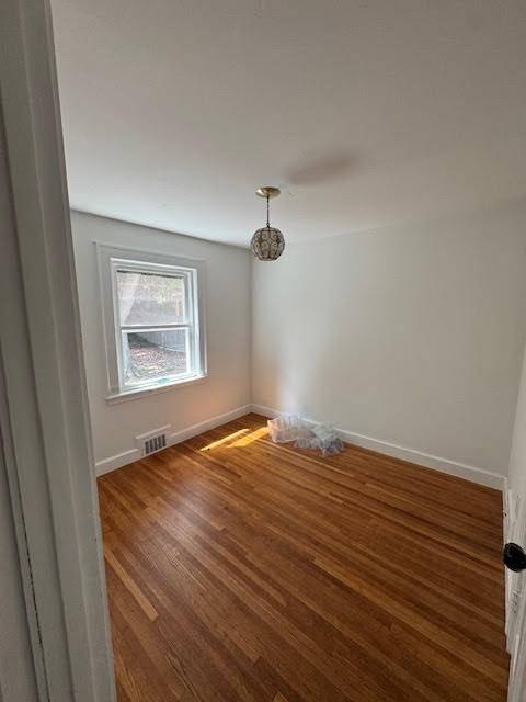 Watertown, MA 02472,27 Puritan Rd