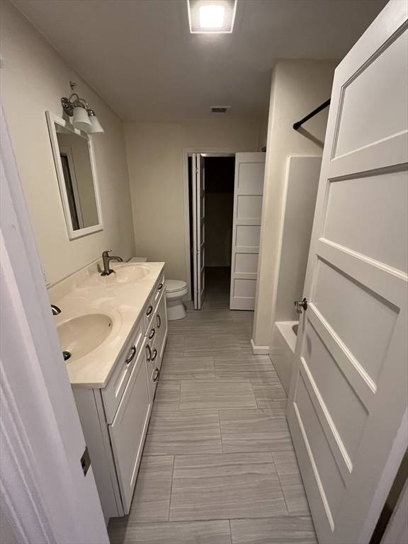 Lynn, MA 01905,16 River Street #6