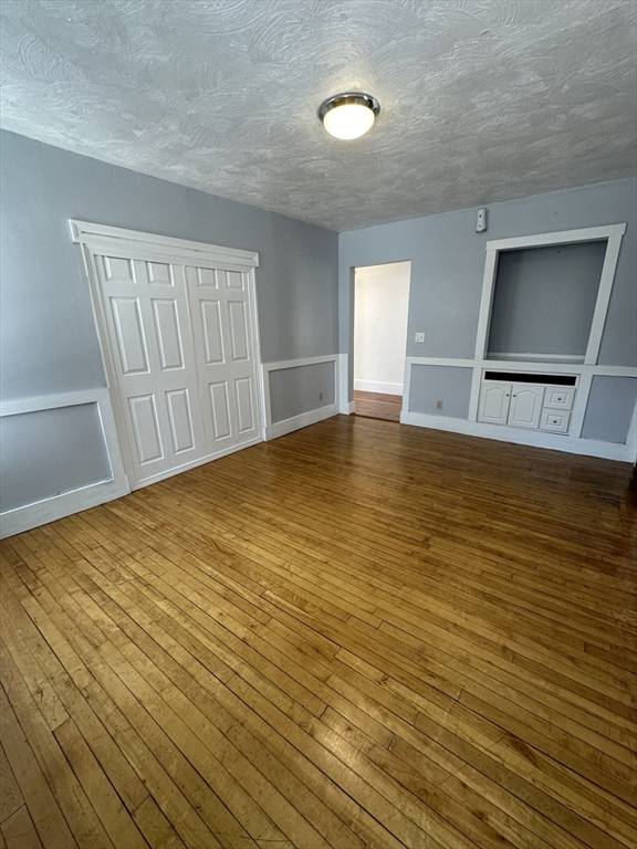 Haverhill, MA 01832,10 Porter St #2