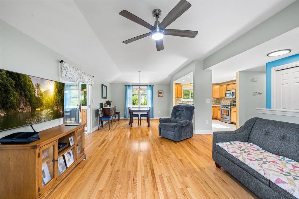 East Bridgewater, MA 02333,105 Crystal Water Dr #105