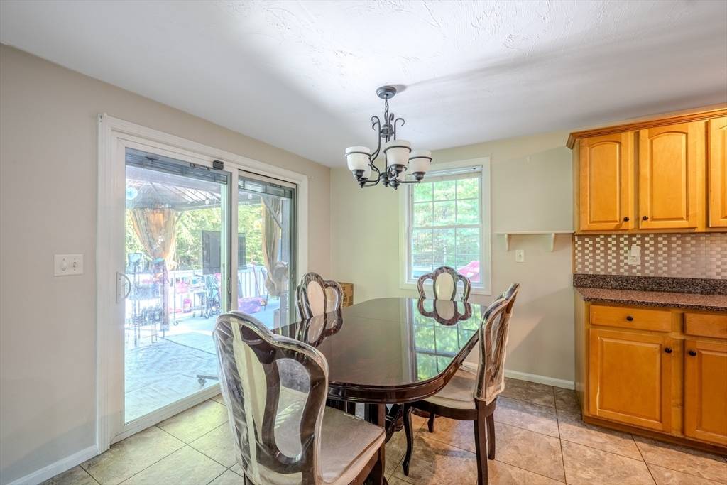 Pepperell, MA 01463,93 Harbor St