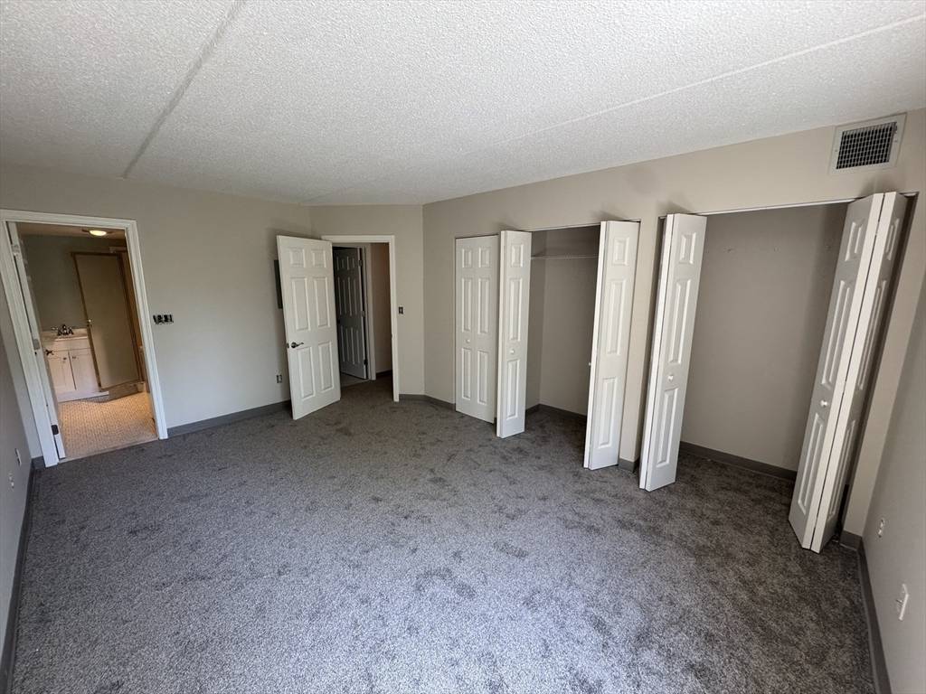 Stoneham, MA 02180,159 Main St #37A