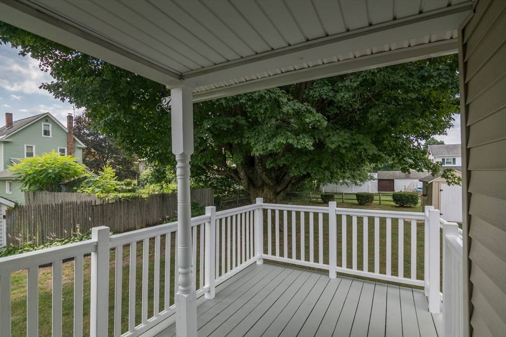 Greenfield, MA 01301,102 Norwood St