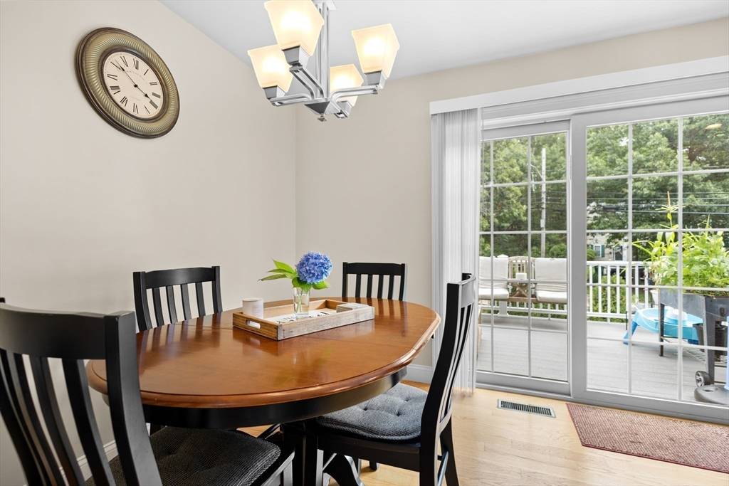 Plymouth, MA 02360,101 Cherry St #31