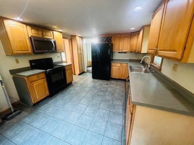 Grafton, MA 01519,78 Pleasant St