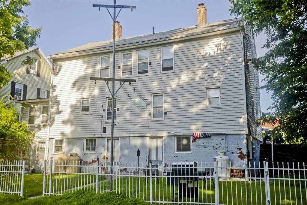 Ware, MA 01082,5-7 Canal St