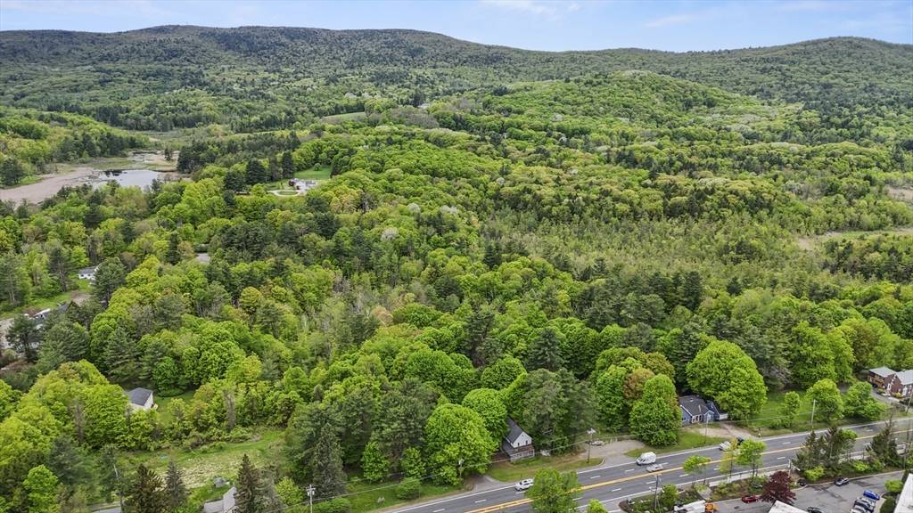 Lenox, MA 01240,249 Pittsfield Rd