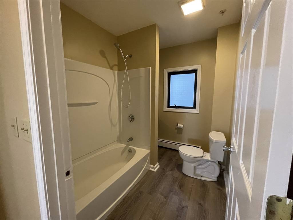Lynn, MA 01902,290-292 Chestnut St #1