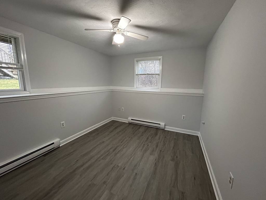 Attleboro, MA 02703,60 Phillips Street #2-3