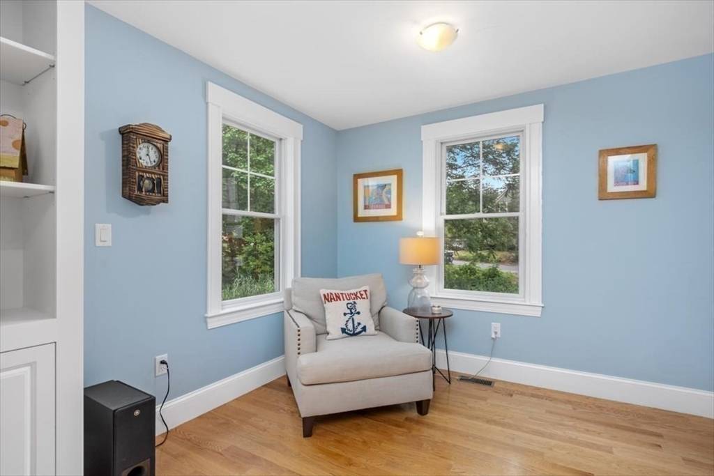 Hingham, MA 02043,15 Lewis Court