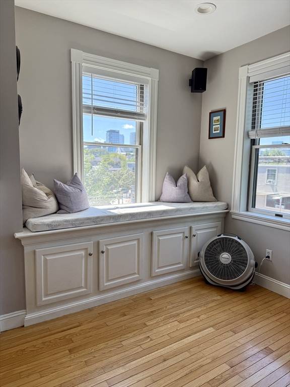 Boston, MA 02129,255 Main St #3