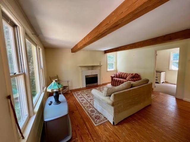 Barnstable, MA 02648,1187 Osterville West Barnstable Rd