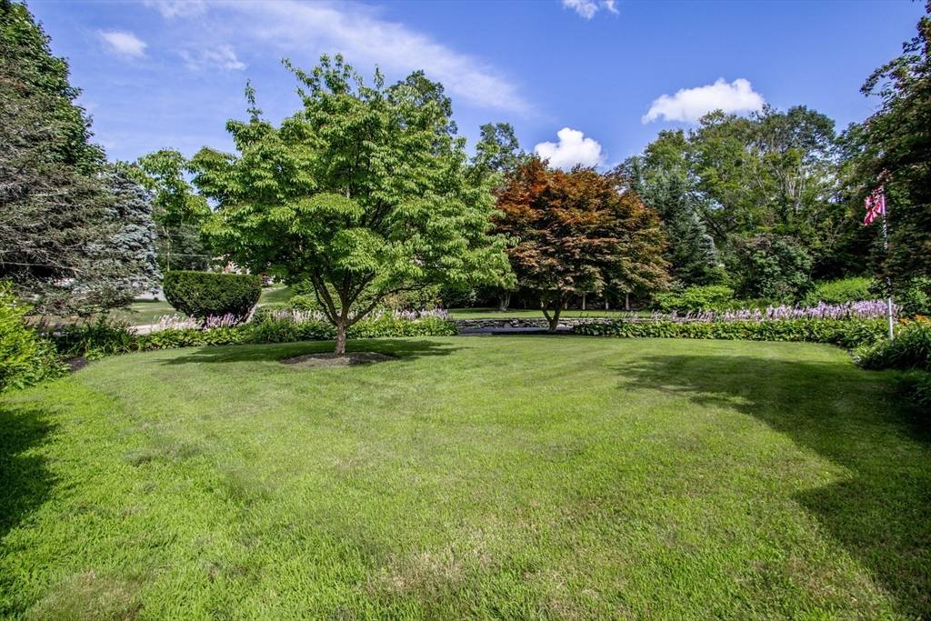 Millbury, MA 01527,41 Beach St