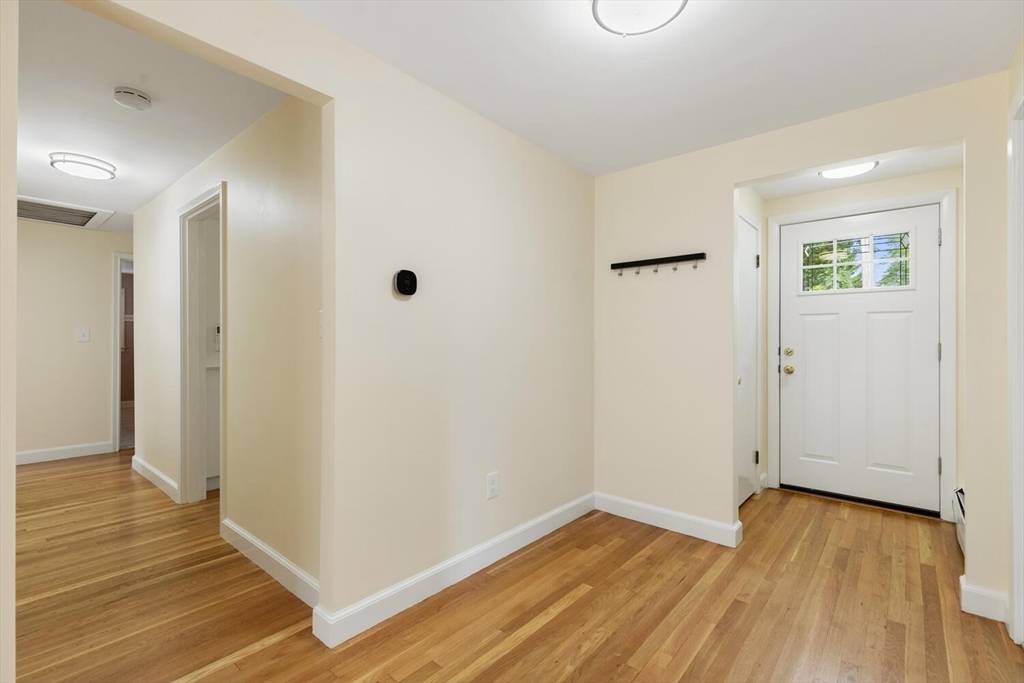 Shrewsbury, MA 01545,232 Prospect St