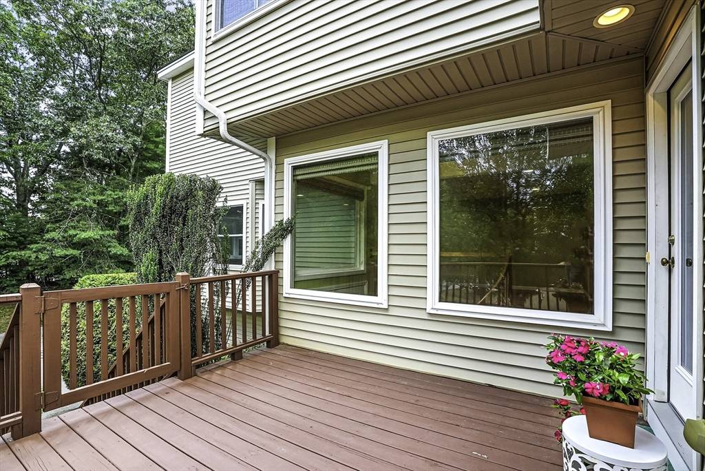 Milford, MA 01757,3 Governors Way #C