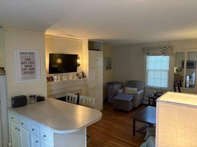 Maynard, MA 01754,1 School #A