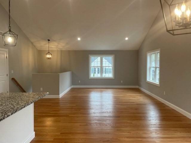 Worcester, MA 01607,Lot 1 Nyland Street