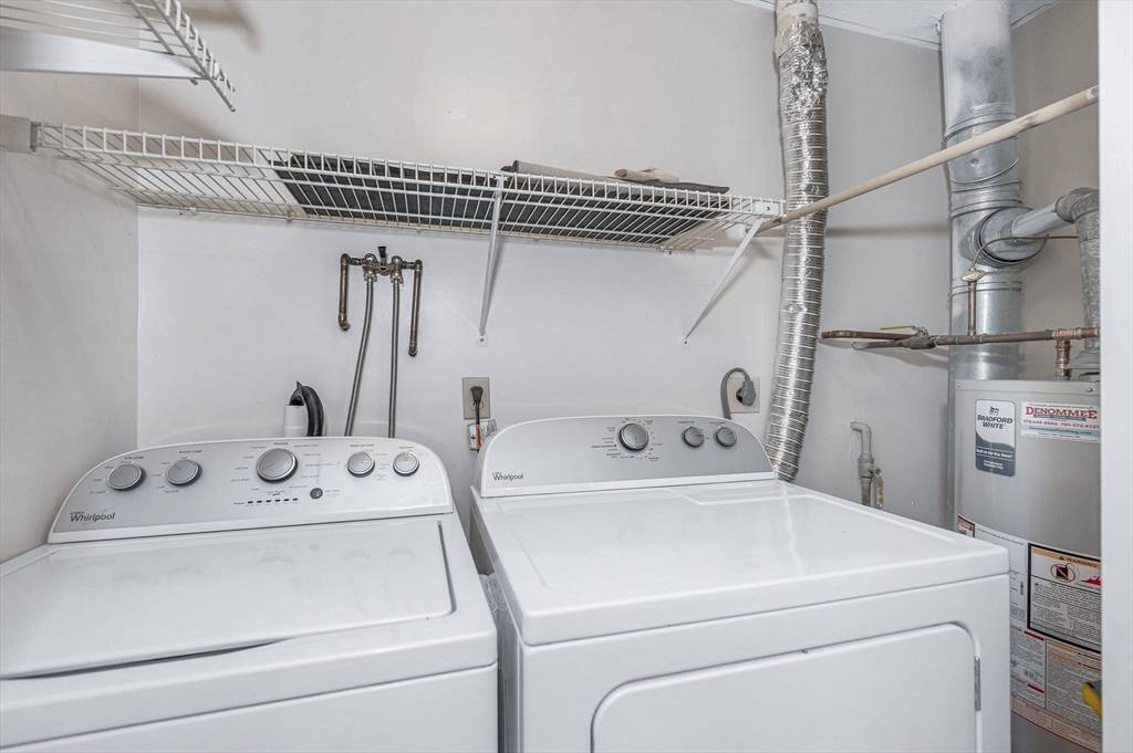 Dracut, MA 01826,14 Dallas Dr #309