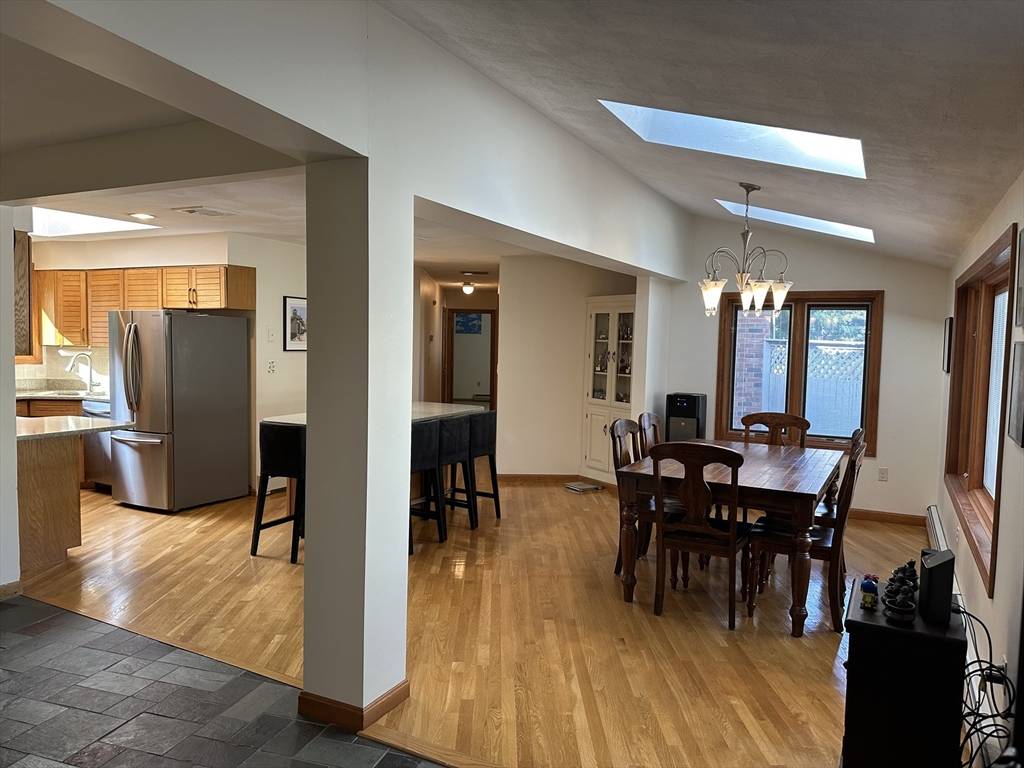 Acton, MA 01720,18 Milldam Road