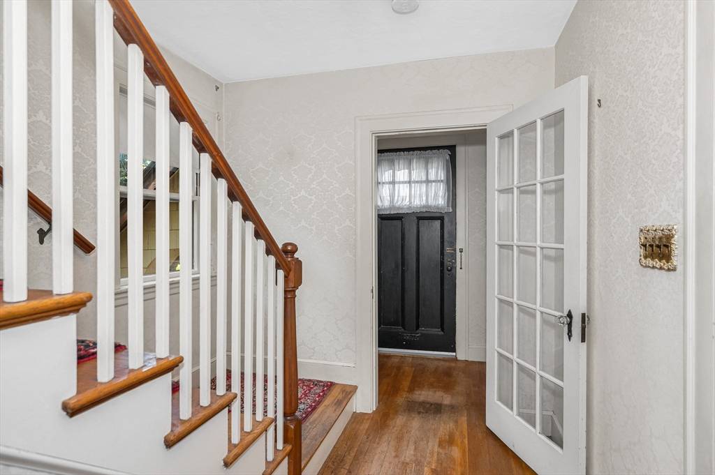 Arlington, MA 02476,36 Kenilworth Rd