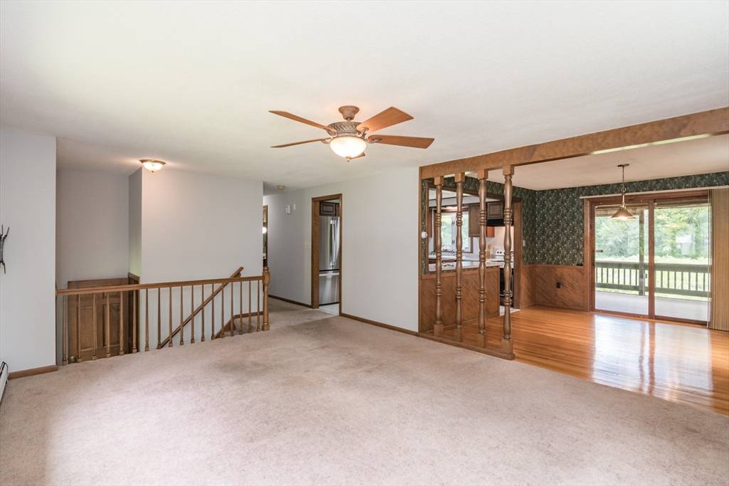 Wilbraham, MA 01095,1 Maplewood Dr