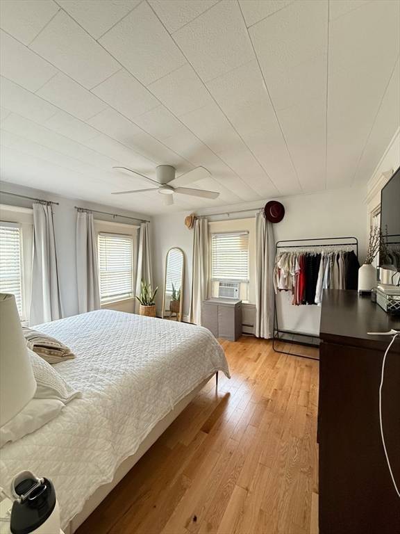 Somerville, MA 02145,34 Everett Ave #2