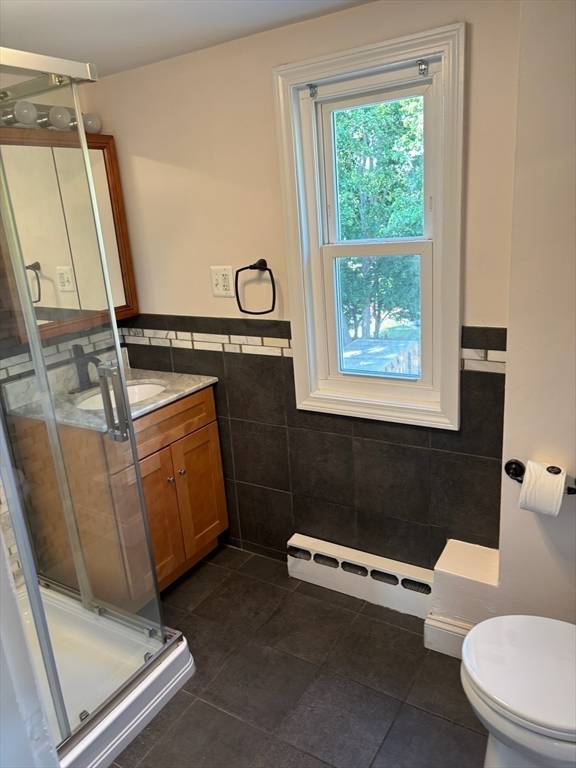 Wakefield, MA 01880,4 Herbert #3
