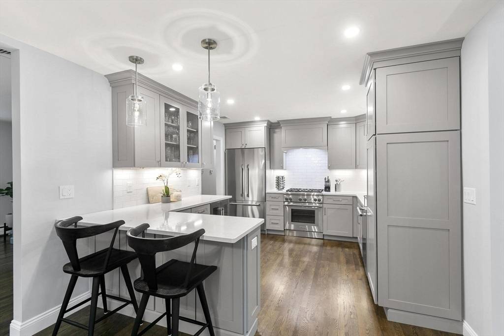 North Reading, MA 01864,7 Shady Hill Drive