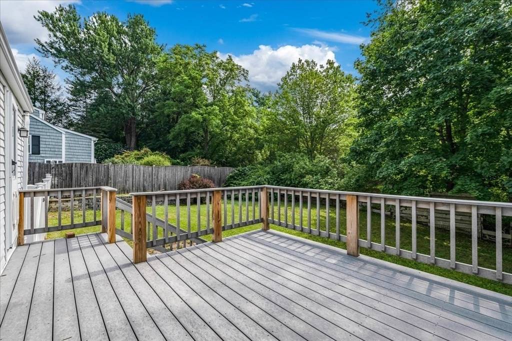 Holbrook, MA 02343,47 Washington Circle