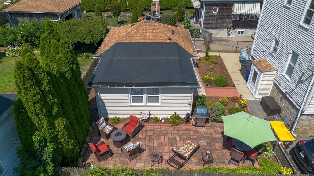 Fall River, MA 02720,69-73 Summerfield St
