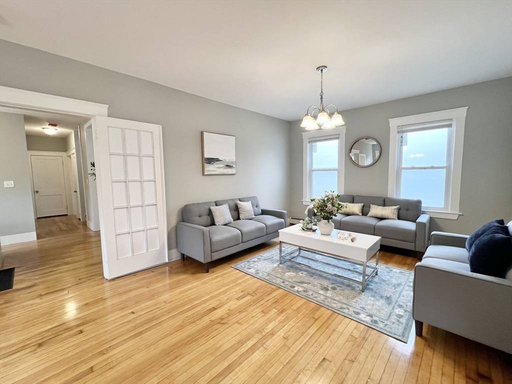 Fitchburg, MA 01420,396 Highland Ave