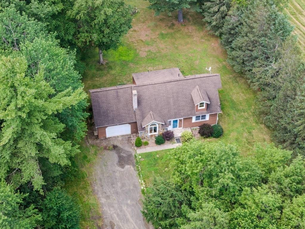 Goshen, MA 01096,172 West Street