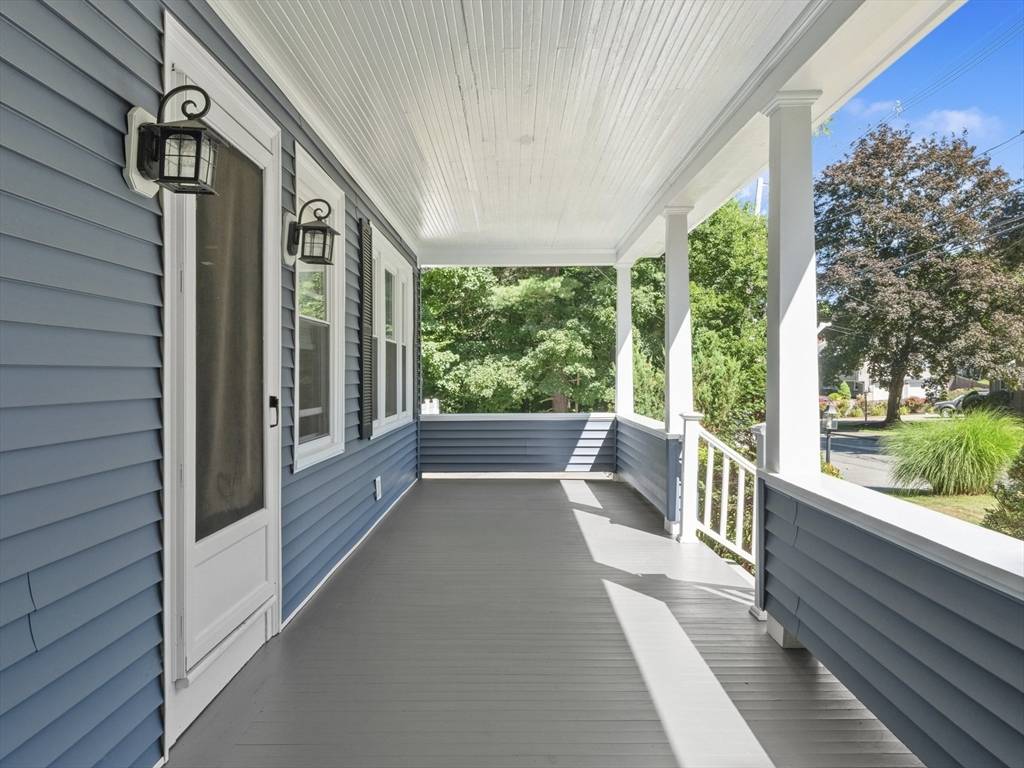 Wakefield, MA 01880,65 Old Nahant Rd
