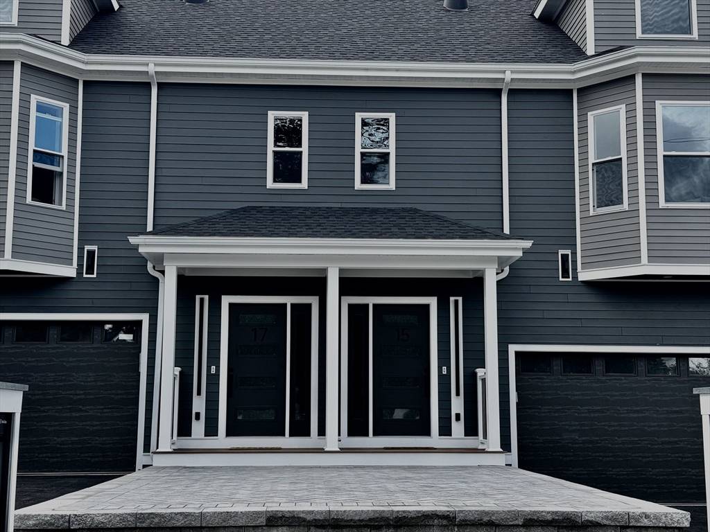 North Andover, MA 01845,15 Furber Ave