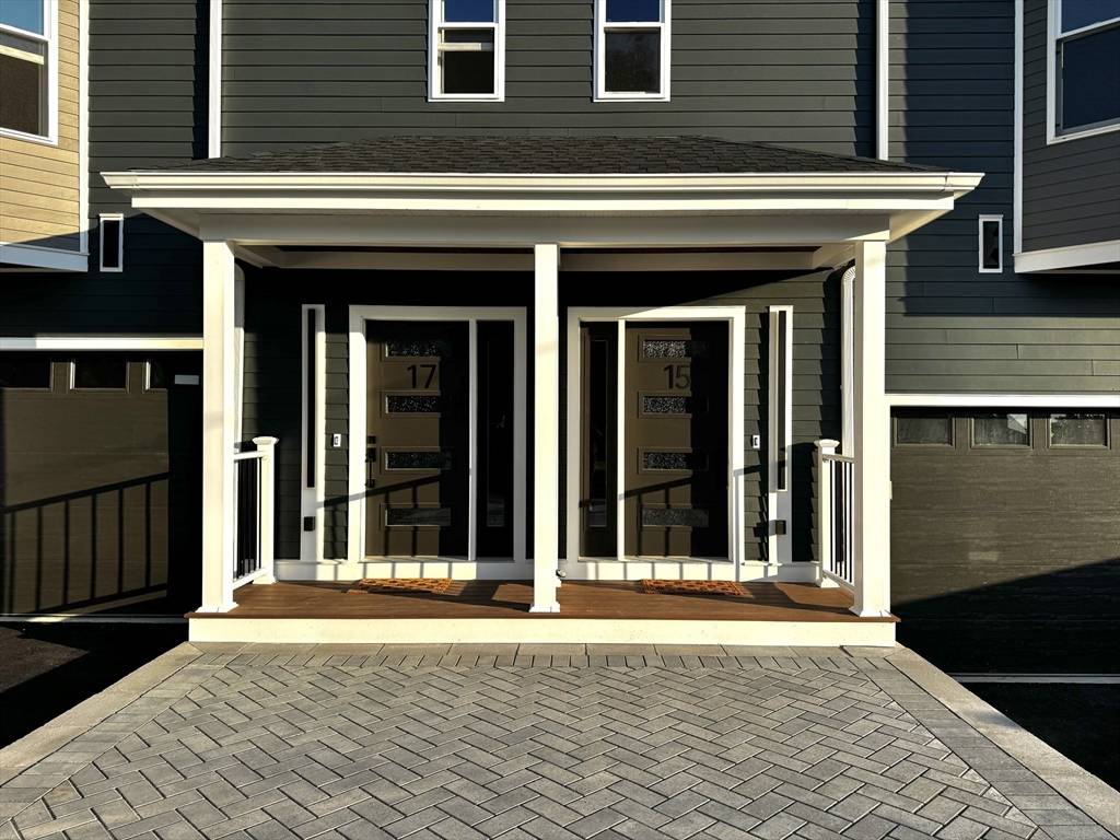 North Andover, MA 01845,15 Furber Ave