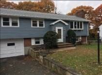 Waltham, MA 02453,86 Milton St