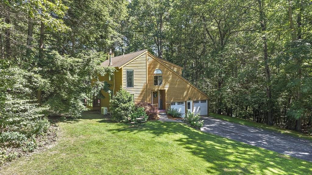 Hampstead, NH 03826,30 Harper Ridge Rd