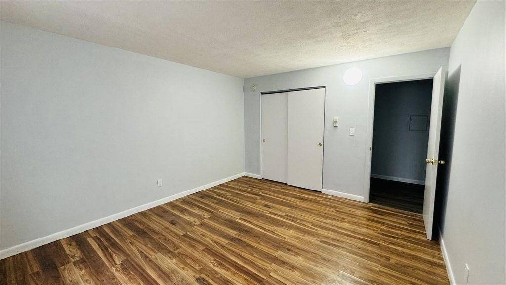 Framingham, MA 01702,137 Winthrop Street #14A