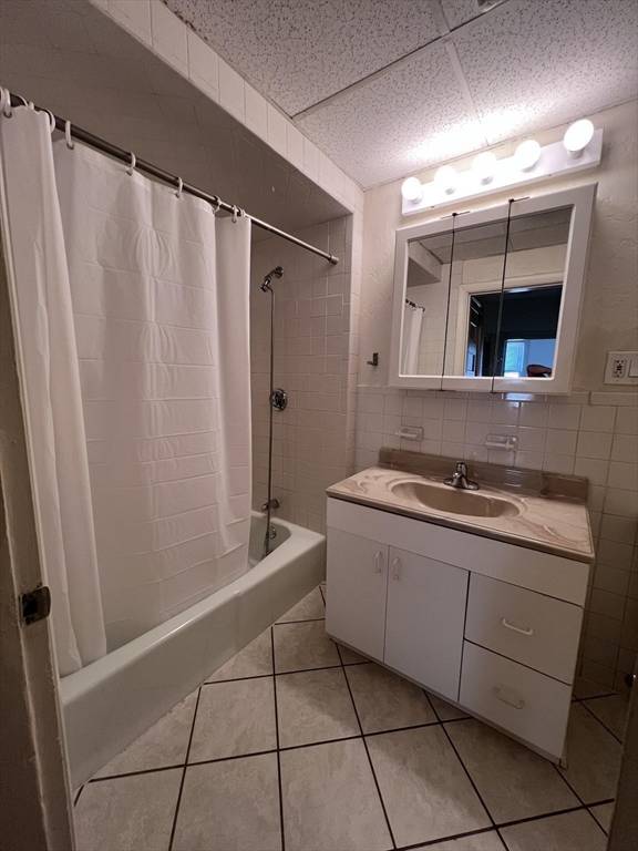 Saugus, MA 01906,498 Lincoln Avenue #2L