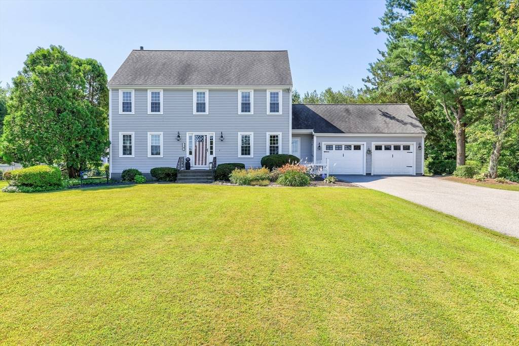 Millbury, MA 01527,387 W Main St