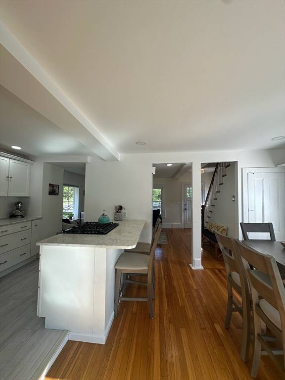 Milton, MA 02186,36 Pleasant St