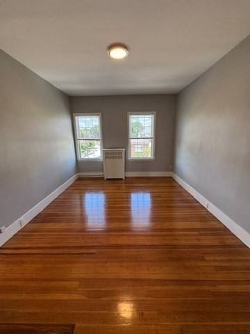 Norwood, MA 02062,852 Washington St #3