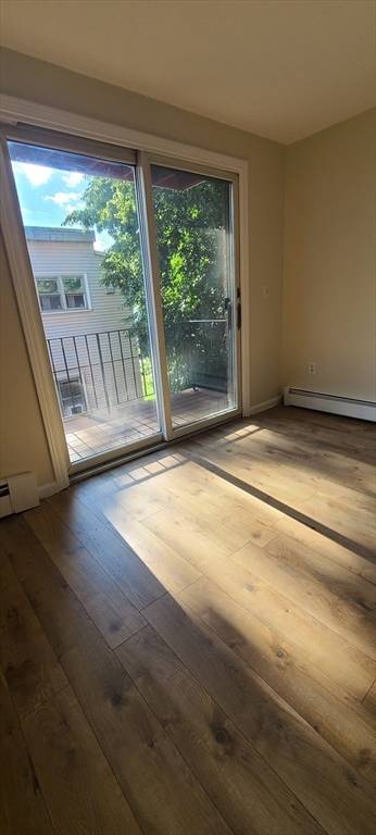 Revere, MA 02151,1129 North Shore Rd #2D