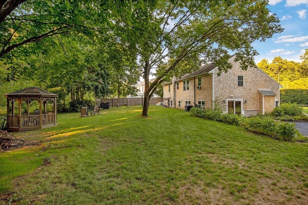 Plymouth, MA 02360,57 Kristin Rd