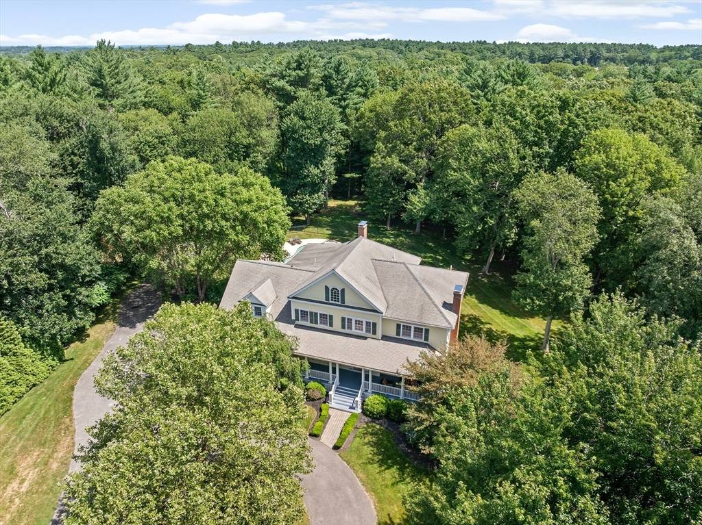 Scituate, MA 02066,76 Clapp Rd