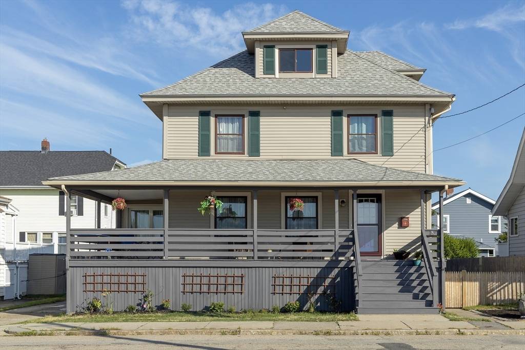Hull, MA 02045,3 Phipps