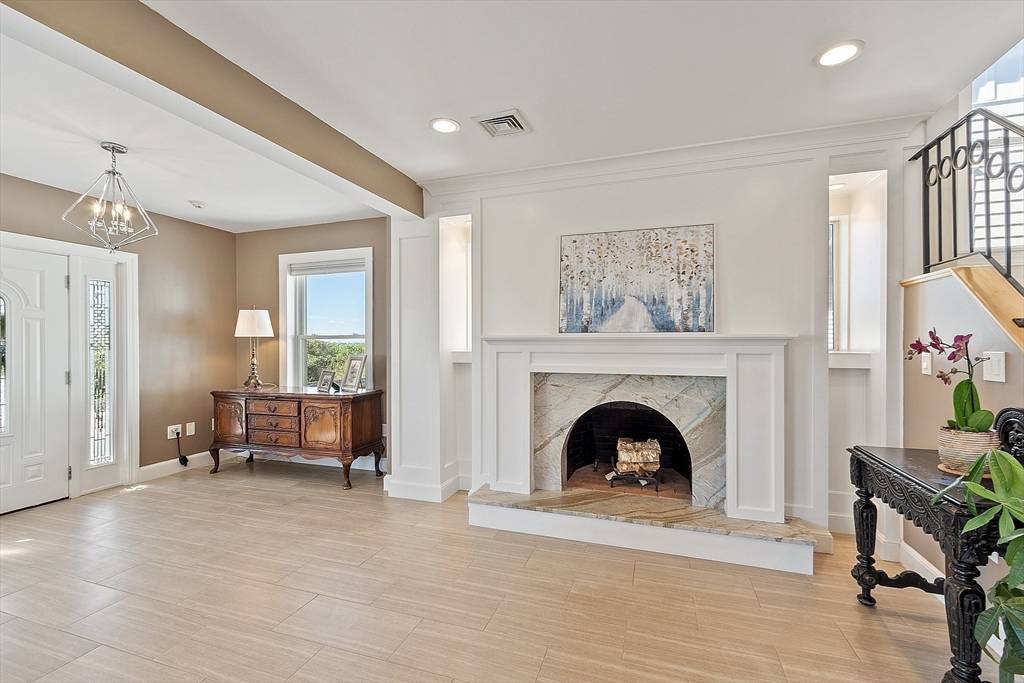 Revere, MA 02151,261 Rice Ave