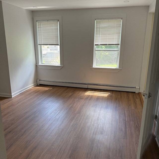 Maynard, MA 01754,3 Lower Beacon St #1